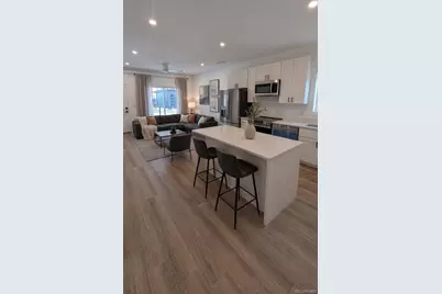 353 County Rd 834 #5, Fraser, CO 80442 - Photo 5