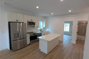 353 Co Rd 834, Fraser, CO 80442 - Photo 3