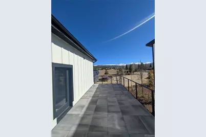 353 County Rd 834 #5, Fraser, CO 80442 - Photo 17