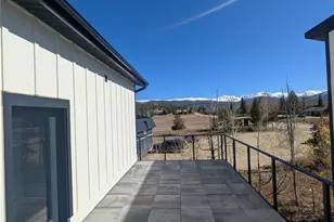 353 Co Rd 834, Fraser, CO 80442 - Photo 17