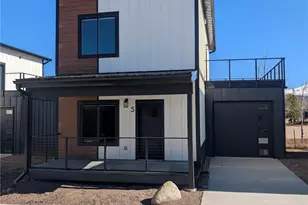 353 Co Rd 834, Fraser, CO 80442 - Photo 1