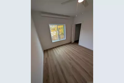 353 County Rd 834 #5, Fraser, CO 80442 - Photo 7
