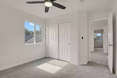 7227 Prairie Circle, Frederick, CO 80504 - Photo 33