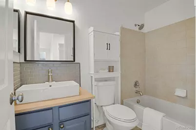 7227 Prairie Circle, Frederick, CO 80504 - Photo 37