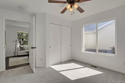 7227 Prairie Circle, Frederick, CO 80504 - Photo 11