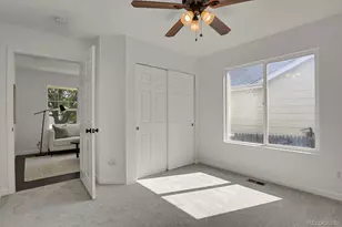 7227 Prairie Cir, Frederick, CO 80504 - Photo 11