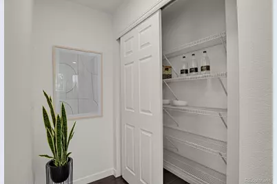 7227 Prairie Circle, Frederick, CO 80504 - Photo 25