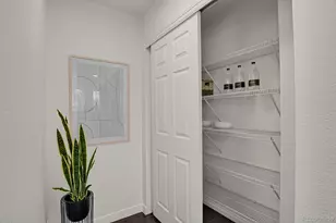 7227 Prairie Cir, Frederick, CO 80504 - Photo 25
