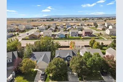 7227 Prairie Circle, Frederick, CO 80504 - Photo 45