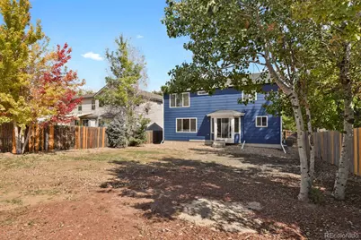 7227 Prairie Circle, Frederick, CO 80504 - Photo 41