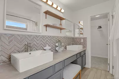 7227 Prairie Circle, Frederick, CO 80504 - Photo 29