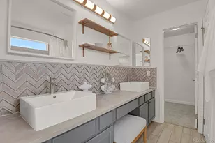 7227 Prairie Cir, Frederick, CO 80504 - Photo 29