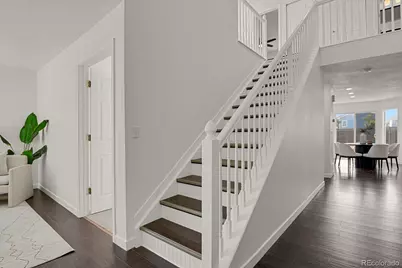 7227 Prairie Circle, Frederick, CO 80504 - Photo 5