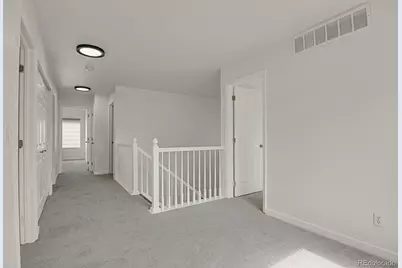 7227 Prairie Circle, Frederick, CO 80504 - Photo 31