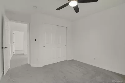 7227 Prairie Circle, Frederick, CO 80504 - Photo 35