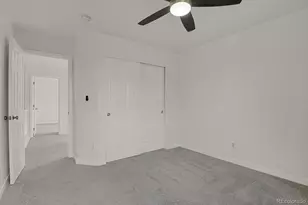 7227 Prairie Cir, Frederick, CO 80504 - Photo 35