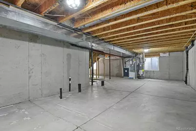7227 Prairie Circle, Frederick, CO 80504 - Photo 39