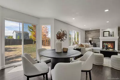 7227 Prairie Circle, Frederick, CO 80504 - Photo 19