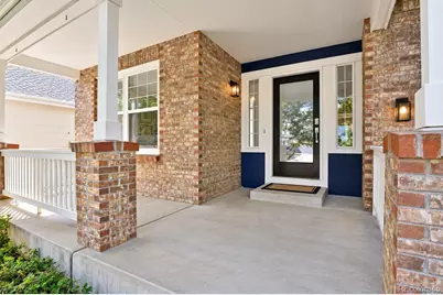 7227 Prairie Circle, Frederick, CO 80504 - Photo 3