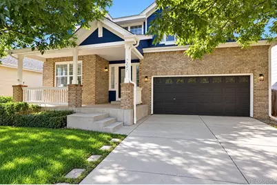 7227 Prairie Circle, Frederick, CO 80504 - Photo 1