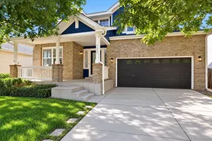 7227 Prairie Cir, Frederick, CO 80504 - Photo 1