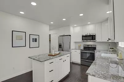 7227 Prairie Circle, Frederick, CO 80504 - Photo 21