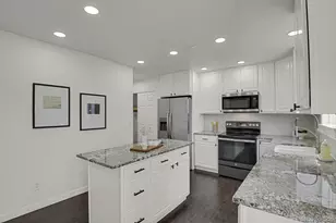 7227 Prairie Cir, Frederick, CO 80504 - Photo 21