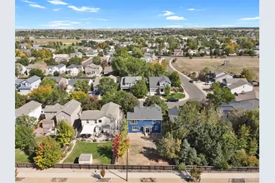 7227 Prairie Circle, Frederick, CO 80504 - Photo 47