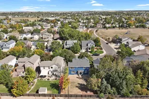 7227 Prairie Cir, Frederick, CO 80504 - Photo 47