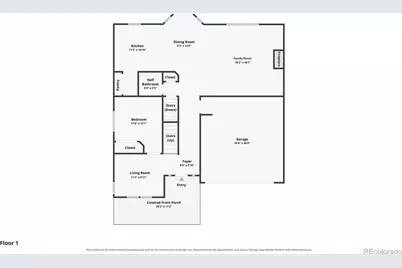 7227 Prairie Circle, Frederick, CO 80504 - Photo 49