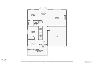 7227 Prairie Cir, Frederick, CO 80504 - Photo 49