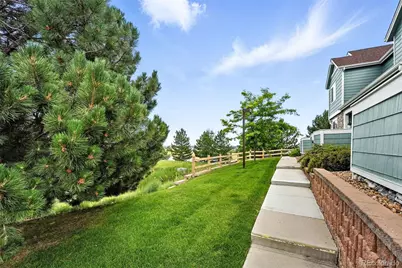 2567 Cutters Circle #101, Castle Rock, CO 80108 - Photo 29