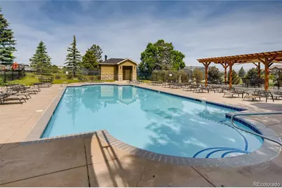 2567 Cutters Circle #101, Castle Rock, CO 80108 - Photo 31
