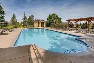 2567 Cutters Cir, Castle Rock, CO 80108 - Photo 31