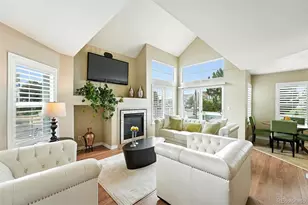 2567 Cutters Cir, Castle Rock, CO 80108 - Photo 5