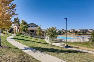 2567 Cutters Cir, Castle Rock, CO 80108 - Photo 33