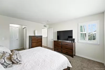 2567 Cutters Circle #101, Castle Rock, CO 80108 - Photo 21