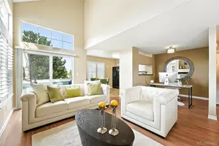2567 Cutters Cir, Castle Rock, CO 80108 - Photo 7