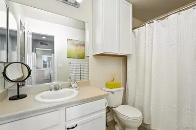 2567 Cutters Circle #101, Castle Rock, CO 80108 - Photo 23