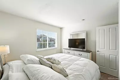 2567 Cutters Circle #101, Castle Rock, CO 80108 - Photo 19