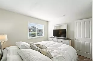 2567 Cutters Cir, Castle Rock, CO 80108 - Photo 19