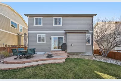 2959 Night Song Way, Castle Rock, CO 80109 - Photo 39