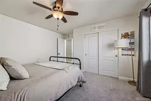 2959 Night Song Way, Castle Rock, CO 80109 - Photo 25