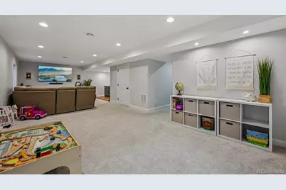 2959 Night Song Way, Castle Rock, CO 80109 - Photo 19