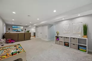 2959 Night Song Way, Castle Rock, CO 80109 - Photo 19