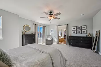 2959 Night Song Way, Castle Rock, CO 80109 - Photo 29