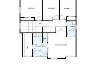 2959 Night Song Way, Castle Rock, CO 80109 - Photo 43