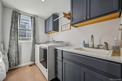 2959 Night Song Way, Castle Rock, CO 80109 - Photo 17