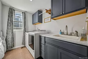 2959 Night Song Way, Castle Rock, CO 80109 - Photo 17