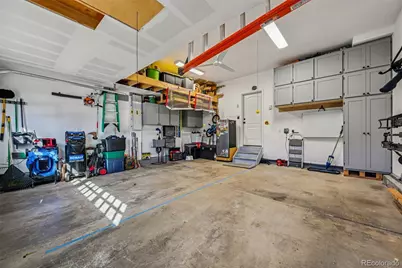 2959 Night Song Way, Castle Rock, CO 80109 - Photo 37